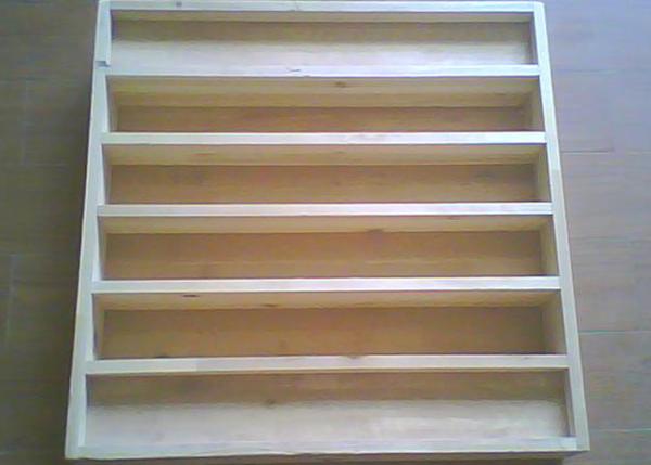 Pannelli per soffitti acustici di legno del diffusore, bordo della parete del fono assorbente della sala del MDF 3D