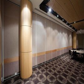 Protezione dell'ambiente dei divisori acustici industriali dell'auditorium