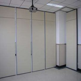 Divisori acustici mobili divisori per pareti divisorie per ufficio