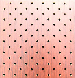Pannelli di parete concreti del panino del bordo fonoassorbente prefabbricato della schiuma fonoisolante