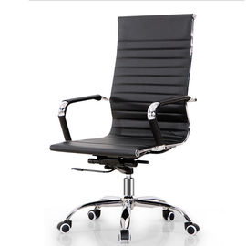 Tensione ed altezza regolabili di inclinazione della sedia ergonomica dell'ufficio di Comfortabe