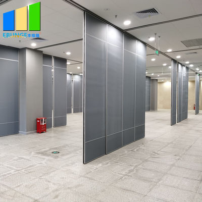 pannelli murali di tessuti decorativi