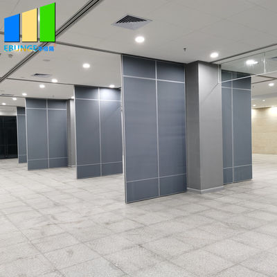 pannelli murali di tessuti decorativi